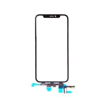 XS +O IPHONE