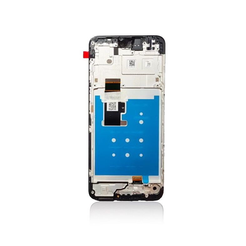 G13 4G / G23 4G C/MARCO ORIGINAL GENUINO MOTOROLA