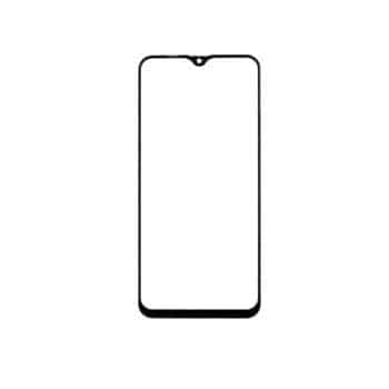M20 +O SAMSUNG