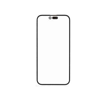 14 PRO MAX +O +M IPHONE