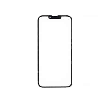 14 PLUS +O +M IPHONE