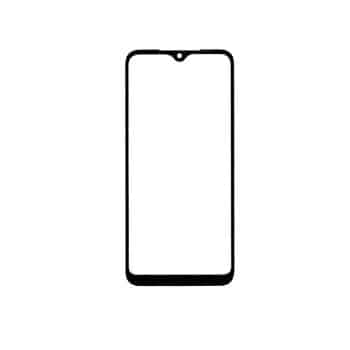 REDMI 9A / 9C +O XIAOMI