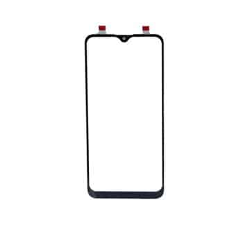 REDMI 8 / 8A +O XIAOMI