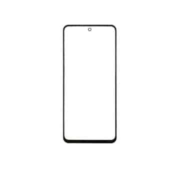 POCO X3 +O XIAOMI