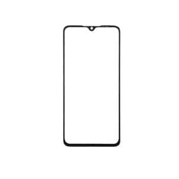 MI A3 +O XIAOMI