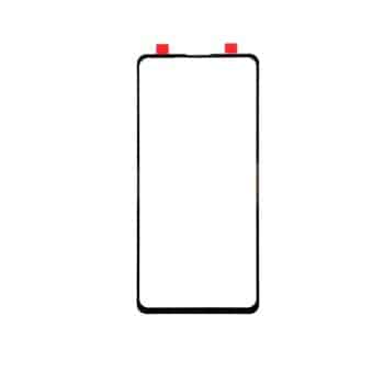 MI 9T / MI 9T PRO +O XIAOMI