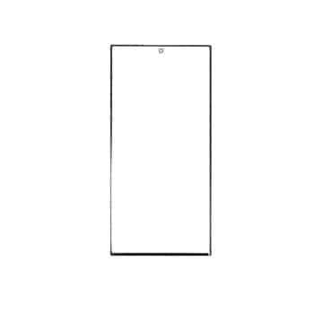 S23 ULTRA +O SAMSUNG