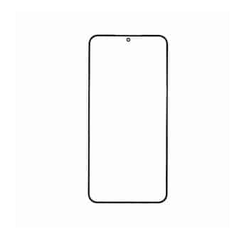 S23 +O SAMSUNG