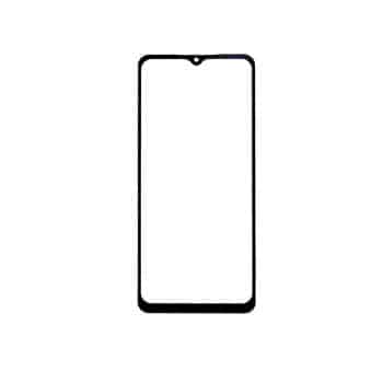 A34 +O SAMSUNG