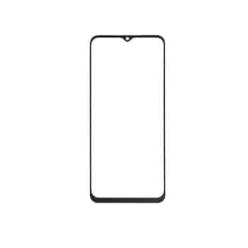 A14 4G / 5G +O SAMSUNG