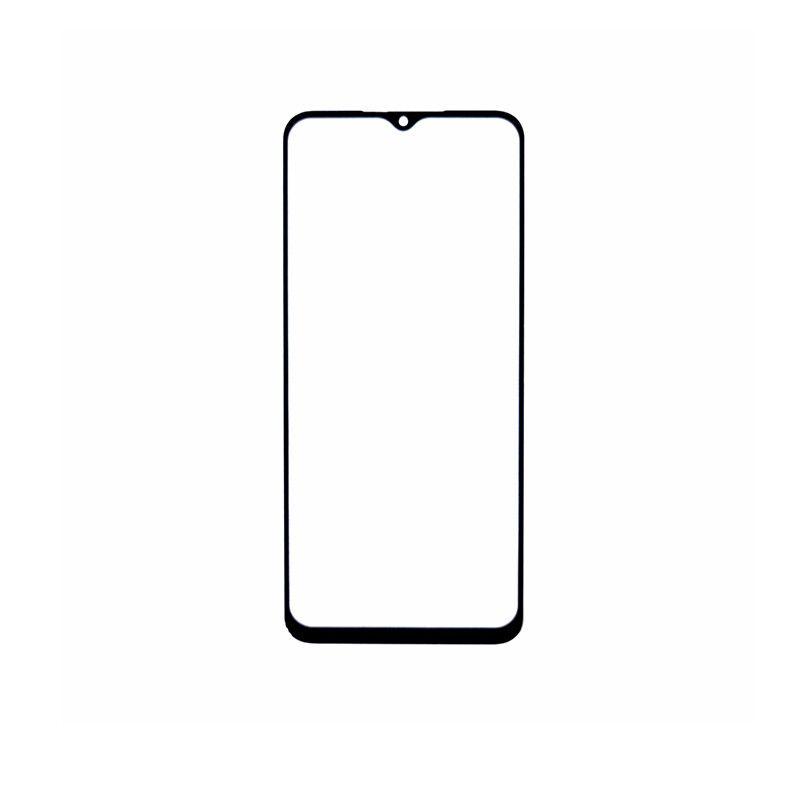 A13 4g / A13 5g / A23 4g / A23 5g / M23 5g / M33 5g +O SAMSUNG