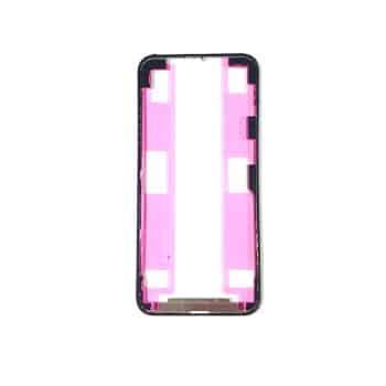 11 PRO +M IPHONE