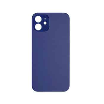 12 AZUL IPHONE