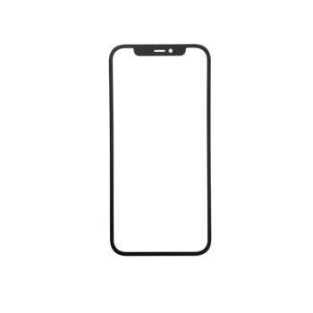 12 / 12 PRO +O IPHONE