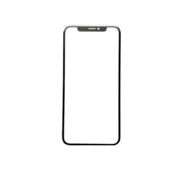12 MINI +O IPHONE