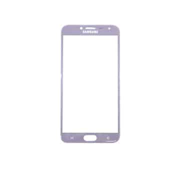J4 J400 PURPURA +O SAMSUNG