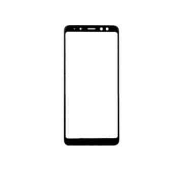 A8 2018 / A530 +O SAMSUNG