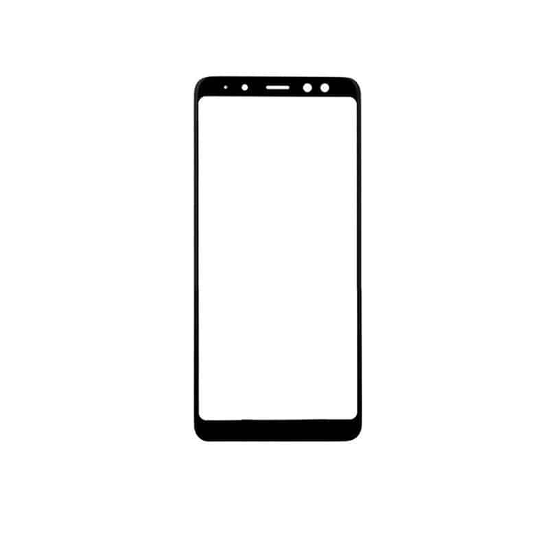 A8 2018 A530 +O SAMSUNG