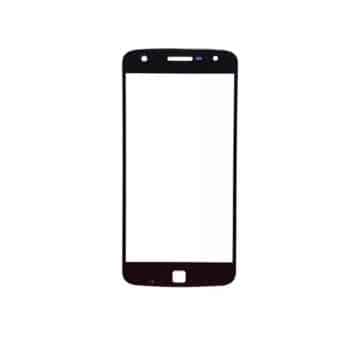Z PLAY NEGRO +O MOTOROLA