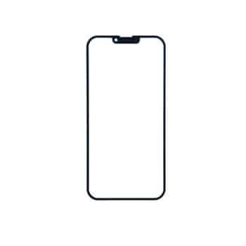 13 / 13 PRO / 14 +O IPHONE