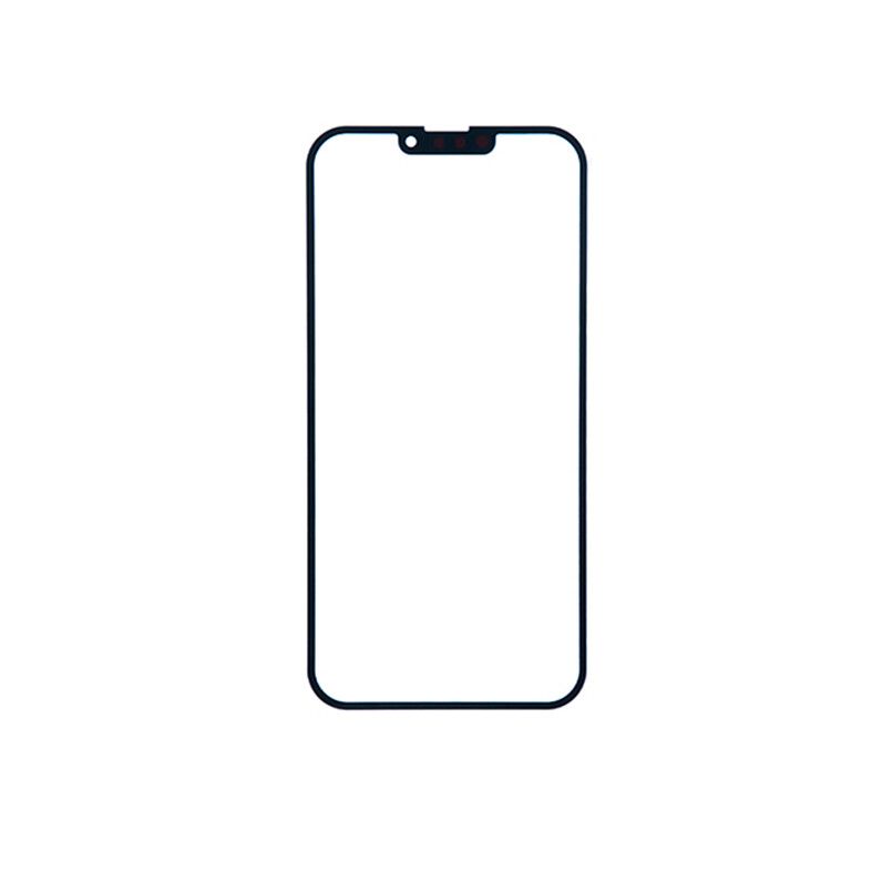 13 / 13 PRO +O IPHONE