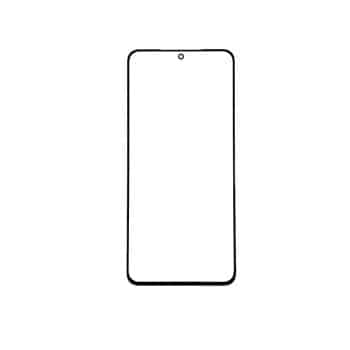S21 +O SAMSUNG