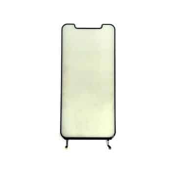 XR / 11 IPHONE