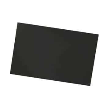 POLARIZADA IPAD PRO 12''9 LCD FAST-FIX