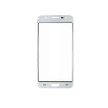 J7 NEO / J7 2015 / J7 CORE BLANCO + O SAMSUNG