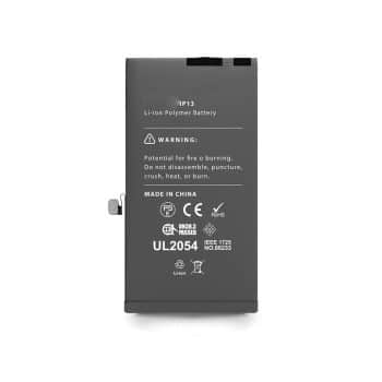 13 IPHONE