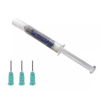ESTAÑO EN PASTA DT1 3ML PARA FACE ID MECHANIC