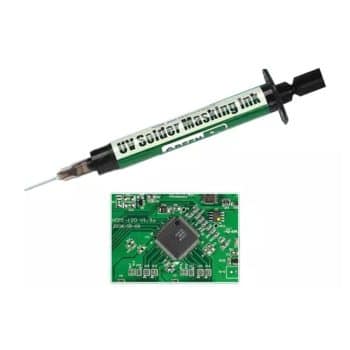 MASCARA UV PROTECTORA B10 VERDE MECHANIC