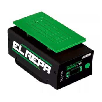PLANCHA SEPARADORA 988A LITE ELREPA