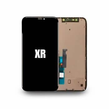 XR KD IPHONE