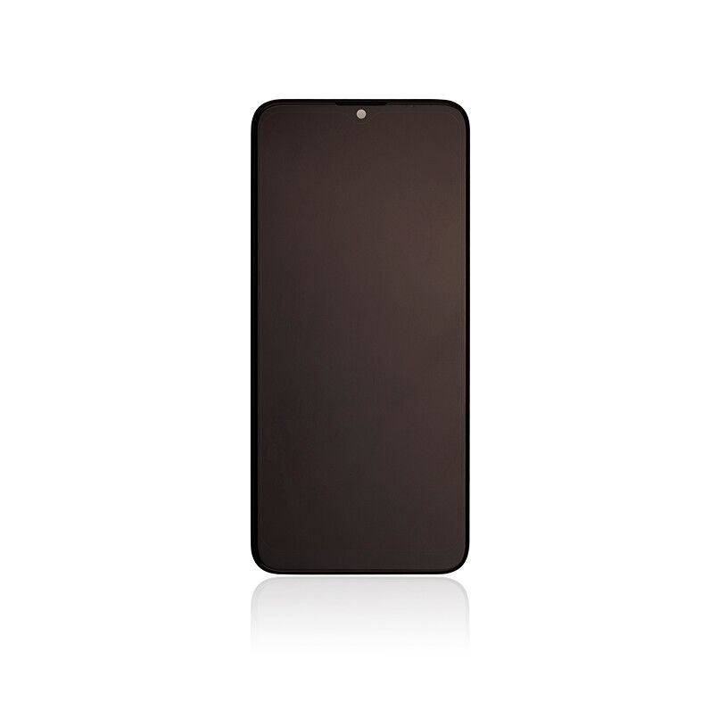 E7 ORIGINAL GENUINO SUNLONG MOTOROLA
