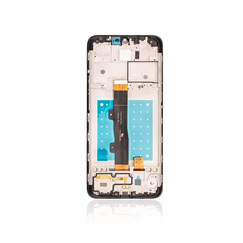 E7 ORIGINAL GENUINO SUNLONG MOTOROLA