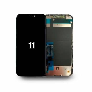 11 FHD IPHONE