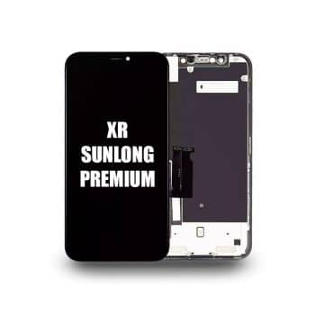 XR FHD IPHONE