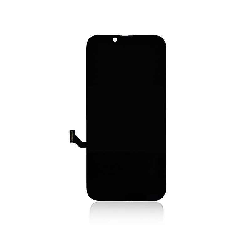 14 PREMIUM SIN IC IPHONE