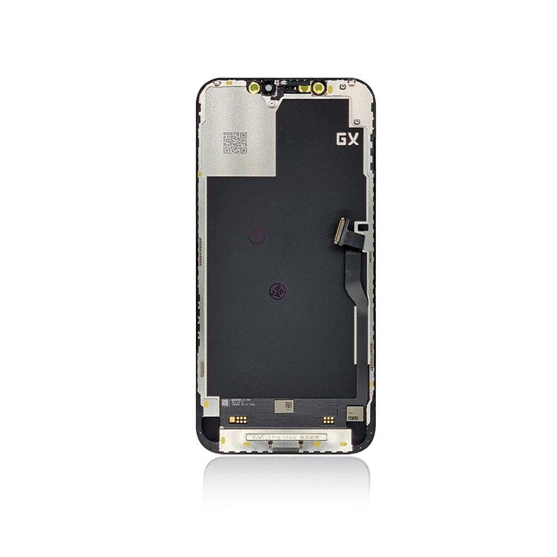 12 / 12 PRO MOVE IC OLED GX IPHONE