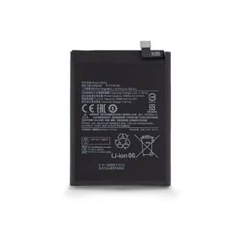 REDMI NOTE 11T (BN5C) XIAOMI