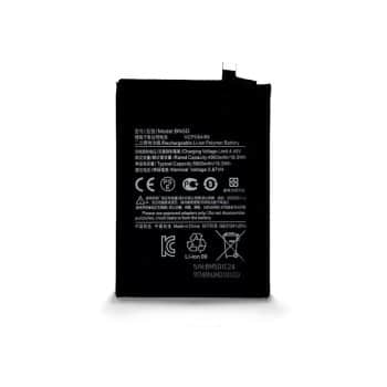 BN-5D NOTE 11 /11S POCO M4 PRO XIAOMI