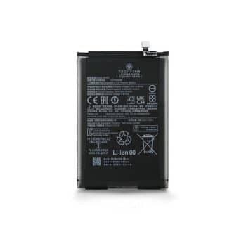 BN5G XIAOMI