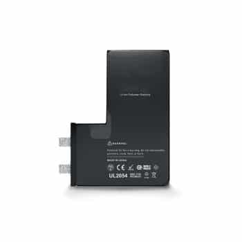 13 PRO MAX CORE IPHONE