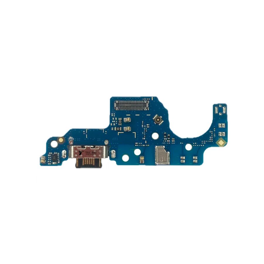 G24 PLACA CARGA MOTOROLA