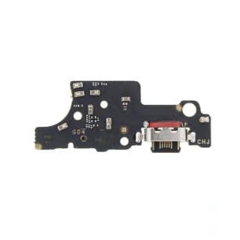 E14 / G04 / G04S MOTOROLA