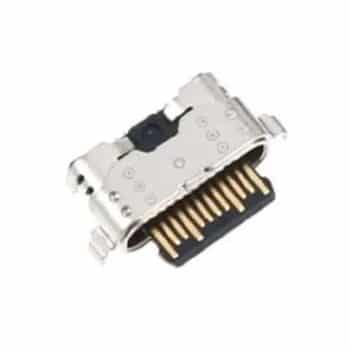 G31 / G41 / G51 / G60 / G60S MOTOROLA