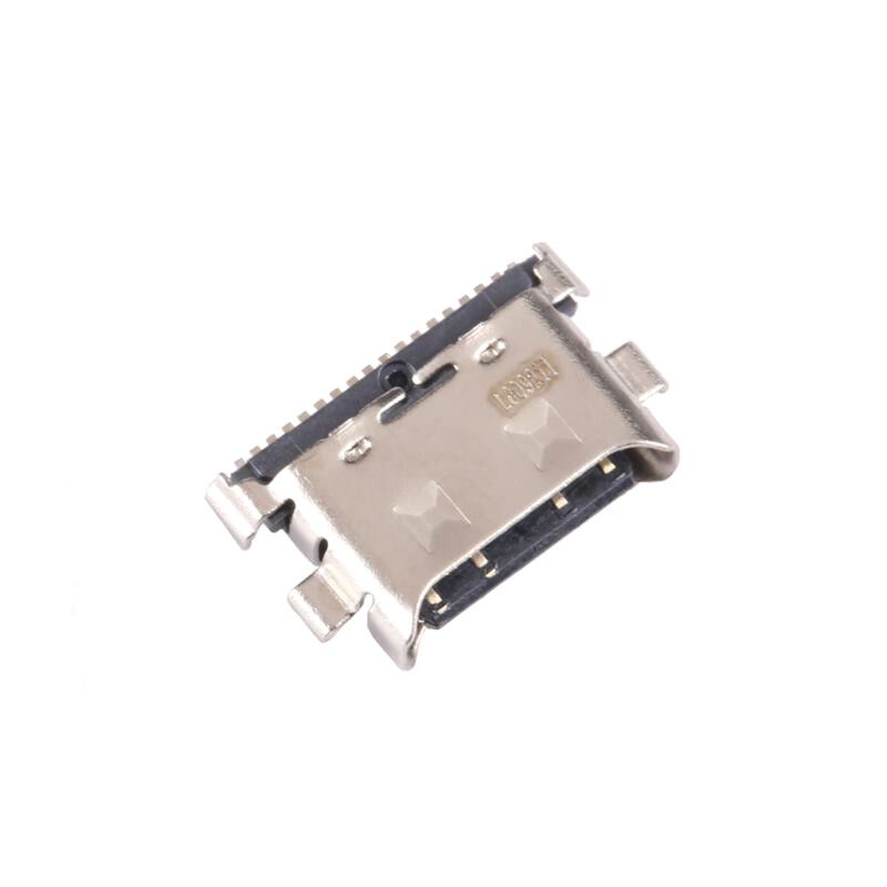 A24 4G / A14 5G SAMSUNG