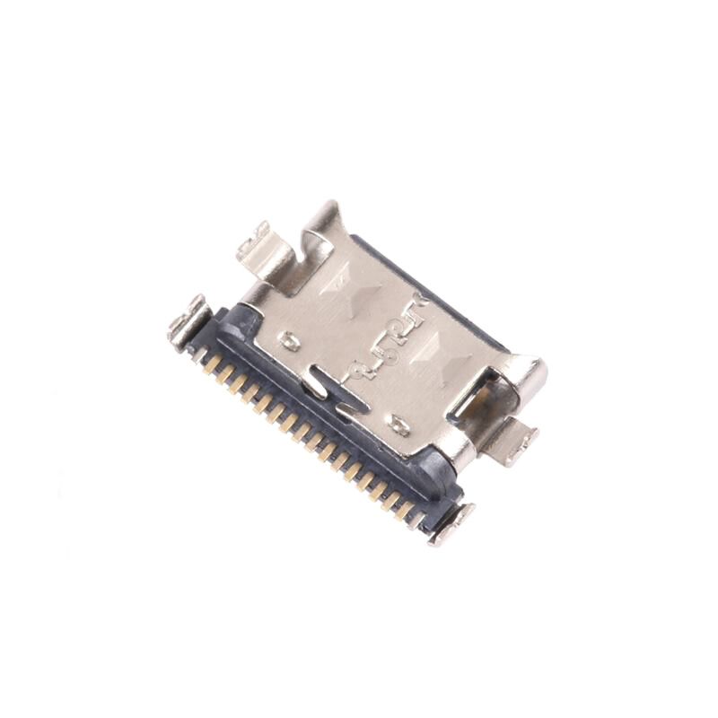 A24 4G / A14 5G SAMSUNG