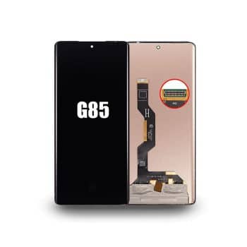 EDGE 50 FUSION / G85 OLED MOTOROLA